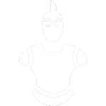 Armor 2