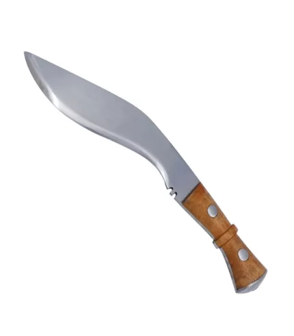 Khukri KH-02