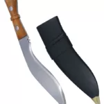 Khukri KH-01