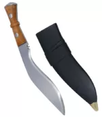 Khukri KH-01