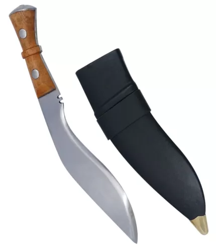 Khukri KH-01
