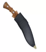 Khukri KH-03
