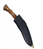 Khukri KH-04