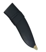 Khukri KH-05