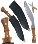 Khukri KH-07
