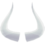 Horn 22