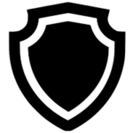 Shield