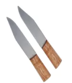 Khukri KH-08