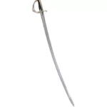 French Sword