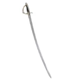 French Sword