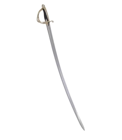 French Sword
