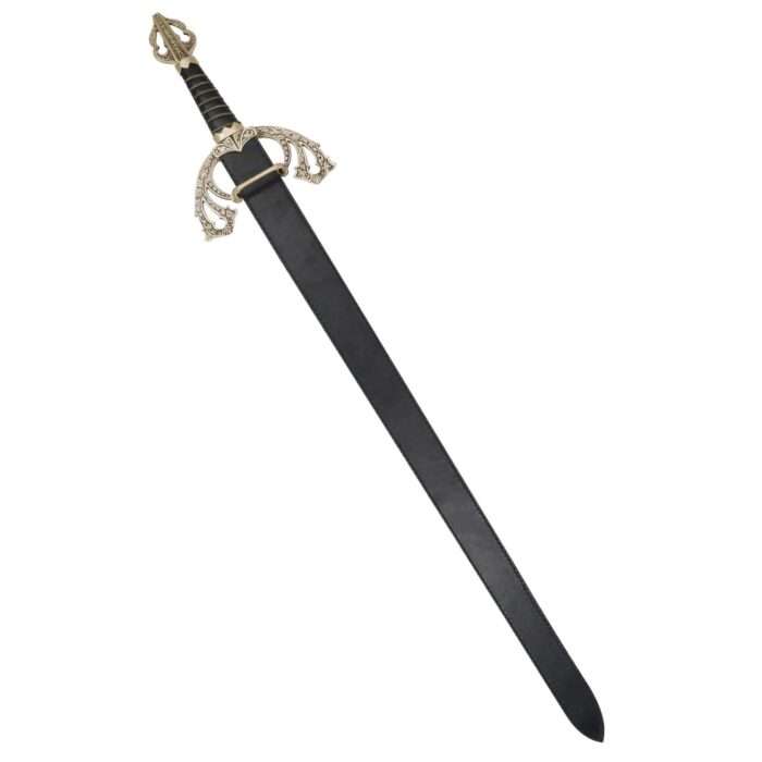 1 copy SD106 Alcid Colada Sword ( 34 inches sword) - Image 3