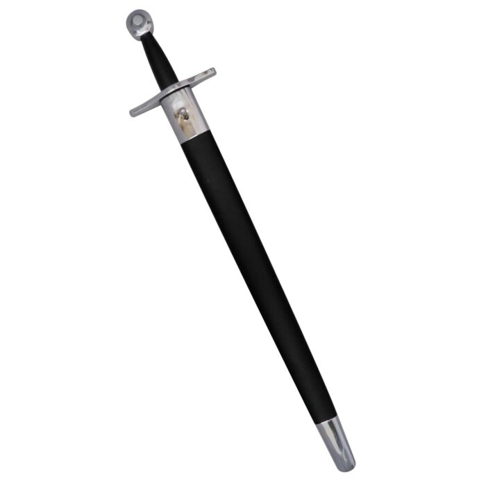1 copy SD051 Medieval Short Sword (27 inches blade) - Image 1