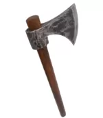 AX55 Simple Axe
