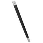 SD065 Castilian Sword ( 33 inches blade) - Image 2