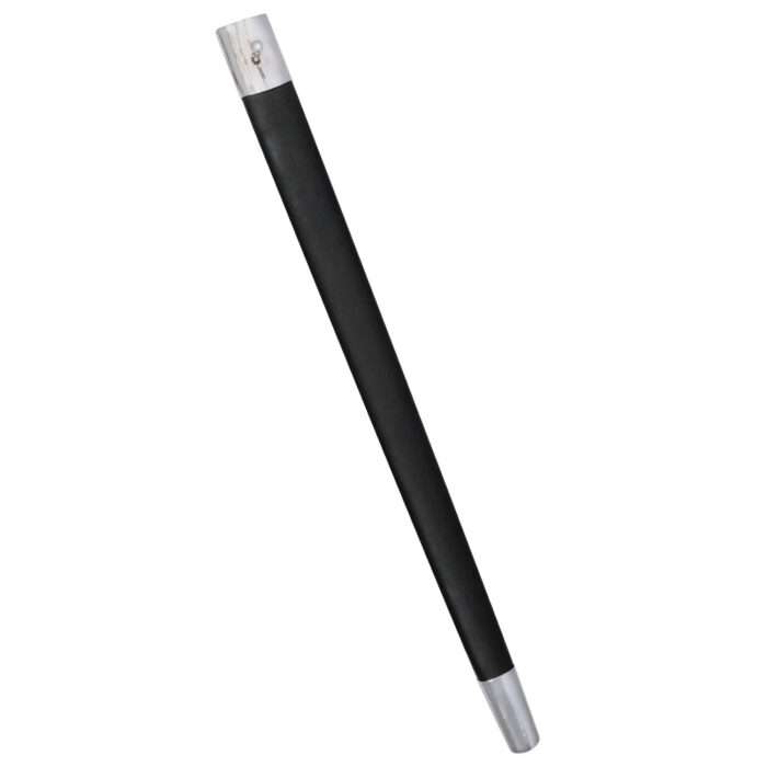 12 copy SD065 Castilian Sword ( 33 inches blade) - Image 2
