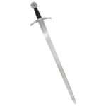 SD055 Crusader Sword (36 inches blade) - Image 5