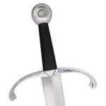 SD065 Castilian Sword ( 33 inches blade) - Image 3