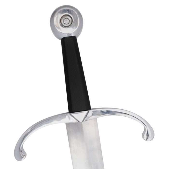 13 copy SD065 Castilian Sword ( 33 inches blade) - Image 3