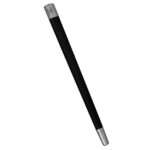 SD055 Crusader Sword (36 inches blade) - Image 6
