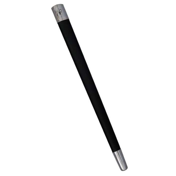 14 copy SD055 Crusader Sword (36 inches blade) - Image 6