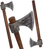 AX55 Simple Axe - Image 2