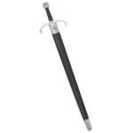 SD65 Castilian Sword