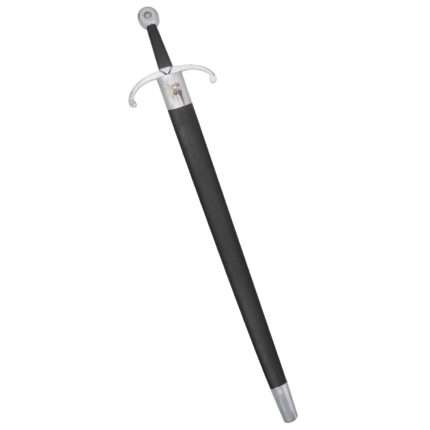 SD65 Castilian Sword
