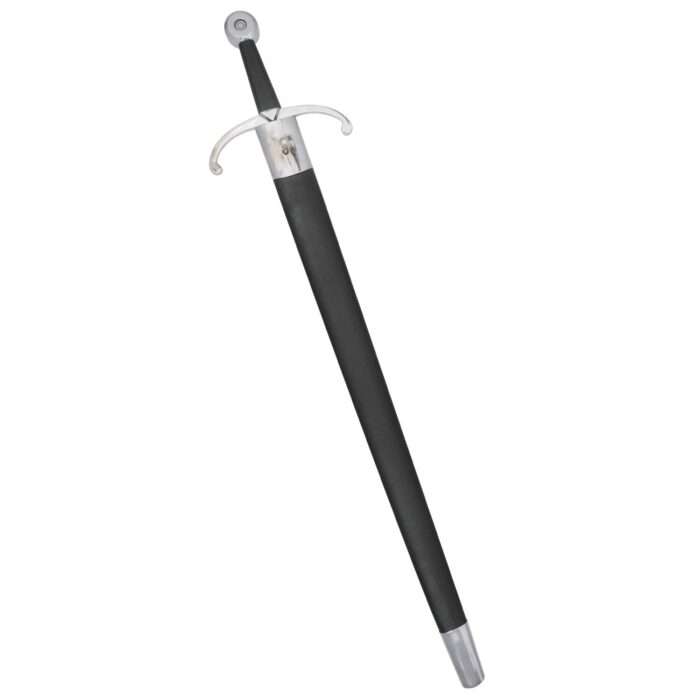 SD65 Castilian Sword SD65 Castilian Sword