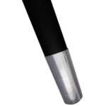 SD055 Crusader Sword (36 inches blade) - Image 7