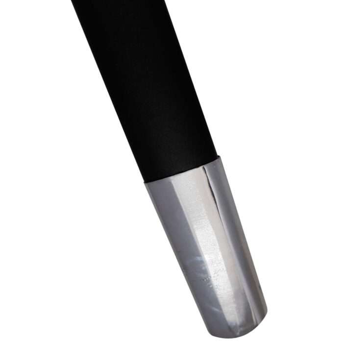 15 copy SD055 Crusader Sword (36 inches blade) - Image 7