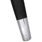 SD065 Castilian Sword ( 33 inches blade) - Image 4
