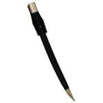 SD021 French Grenadier Infantry Sword - Image 3