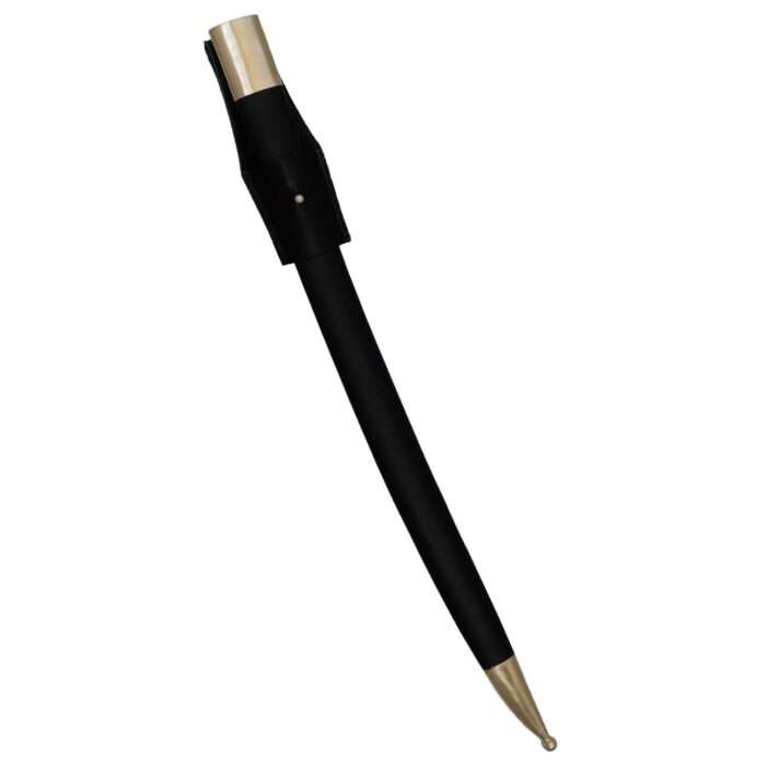 2 copy SD021 French Grenadier Infantry Sword - Image 3