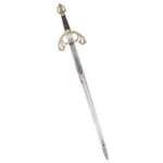 SD106 Alcid Colada Sword ( 34 inches sword) - Image 4