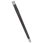 SD054 Medieval Combat Sword ( 34 inches blade) - Image 5