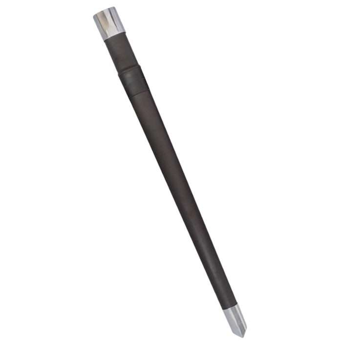3 copy SD054 Medieval Combat Sword ( 34 inches blade) - Image 5