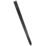 SD106 Alcid Colada Sword ( 34 inches sword) - Image 5