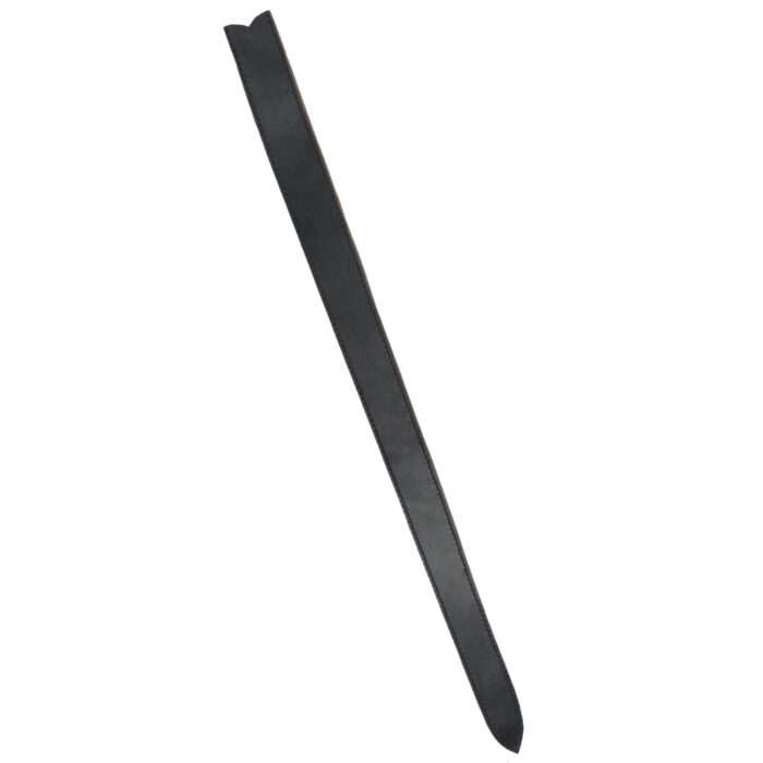 3 copy SD106 Alcid Colada Sword ( 34 inches sword) - Image 5