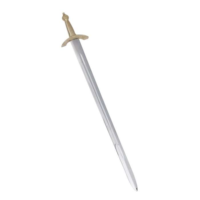 SD109 King Author Sword SD109 King Author Sword