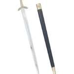SD109 King Author Sword (30 inches blade)