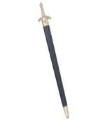 SD109 King Author Sword (30 inches blade) - Image 3