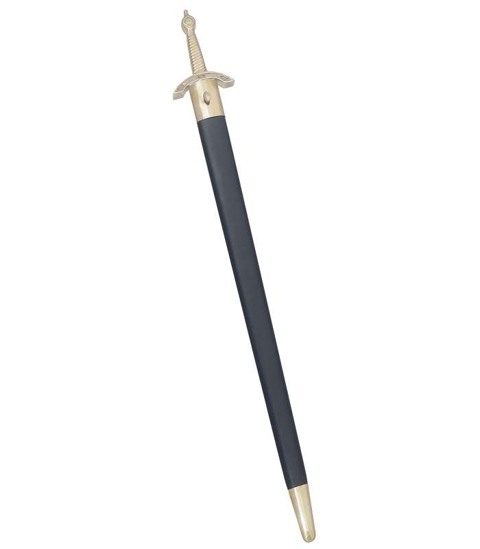 334 SD109 King Author Sword (30 inches blade) - Image 3