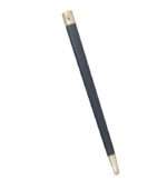 SD109 King Author Sword (30 inches blade) - Image 5