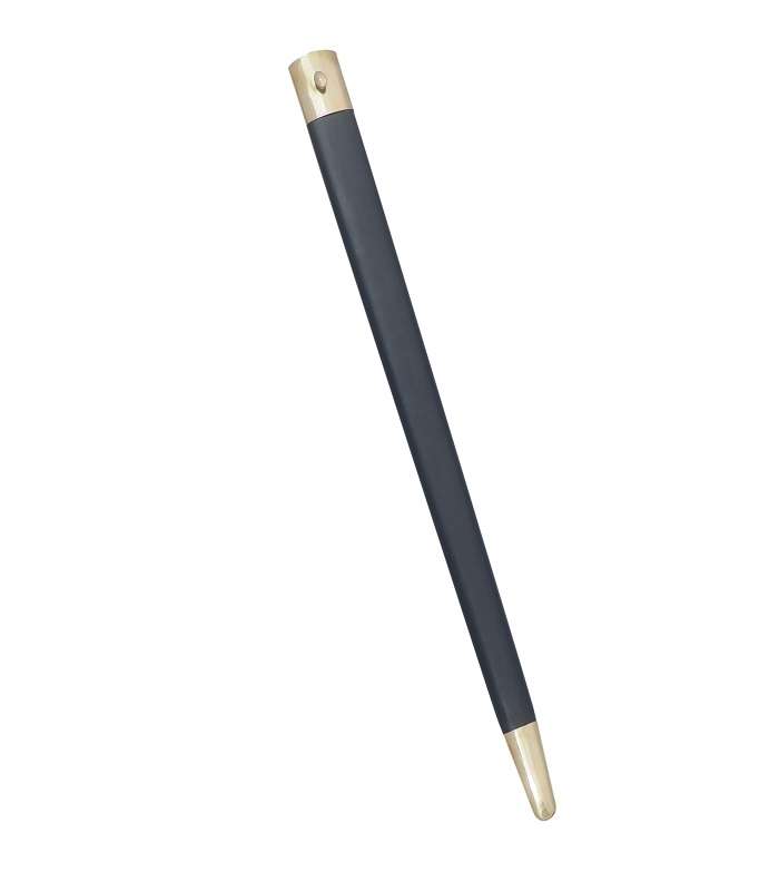 338 SD109 King Author Sword (30 inches blade) - Image 5