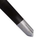 SD054 Medieval Combat Sword ( 34 inches blade) - Image 6
