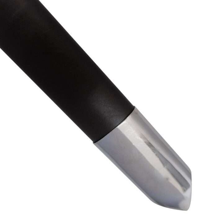 4 copy SD054 Medieval Combat Sword ( 34 inches blade) - Image 6