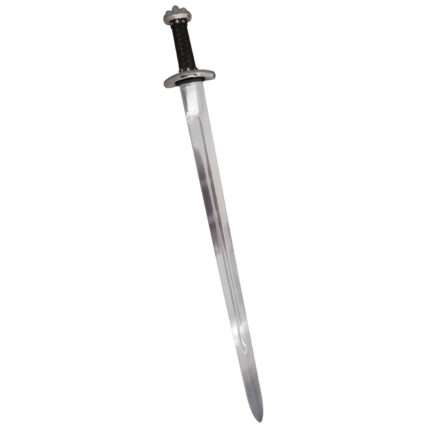SD48 Anglo Saxon II Sword