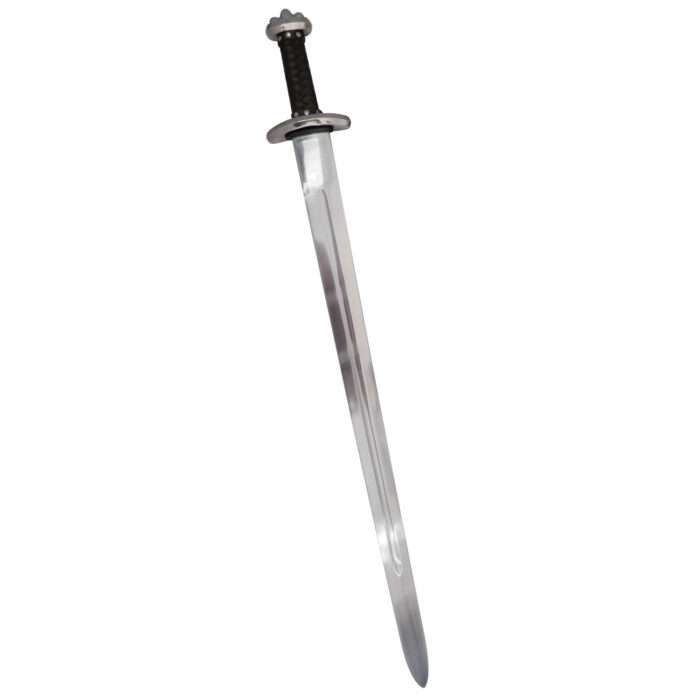 SD48 Anglo Saxon II Sword SD48 Anglo Saxon II Sword