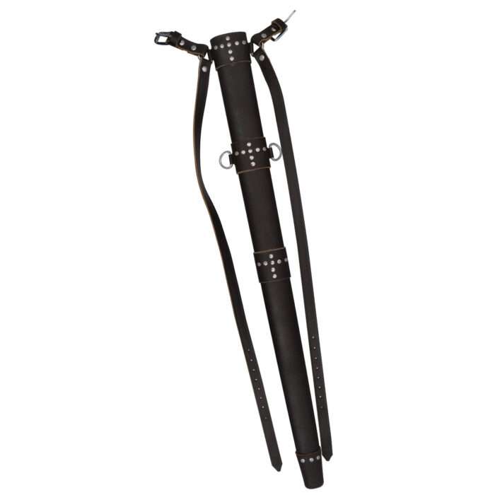 43 copy SD048 Anglo Saxon II Sword (31 inches blade) - Image 3